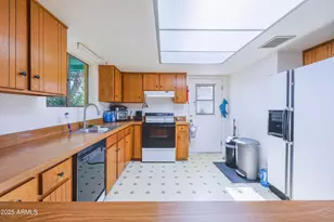 [Address not provided], Sierra Vista, AZ 85635 - Photo 9