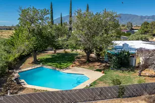 [Address not provided], Sierra Vista, AZ 85635 - Photo 5