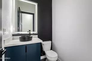 25117 W McArthur Rd, Wittmann, AZ 85361 - Photo 17