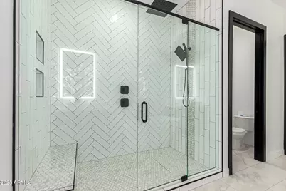 25117 W McArthur Road, Wittmann, AZ 85361 - Photo 23