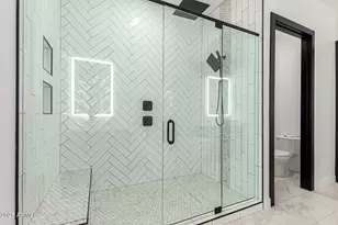 25117 W McArthur Rd, Wittmann, AZ 85361 - Photo 23