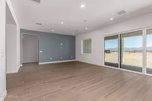 25117 W McArthur Rd, Wittmann, AZ 85361 - Photo 5