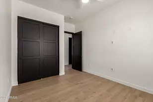 25117 W McArthur Rd, Wittmann, AZ 85361 - Photo 29