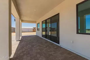 25117 W McArthur Rd, Wittmann, AZ 85361 - Photo 39