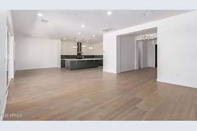 25117 W McArthur Road, Wittmann, AZ 85361 - Photo 7