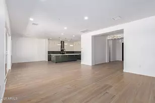 25117 W McArthur Rd, Wittmann, AZ 85361 - Photo 7