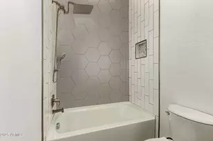 25117 W McArthur Rd, Wittmann, AZ 85361 - Photo 27