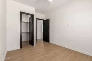 25117 W McArthur Rd, Wittmann, AZ 85361 - Photo 31