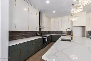 25117 W McArthur Rd, Wittmann, AZ 85361 - Photo 13