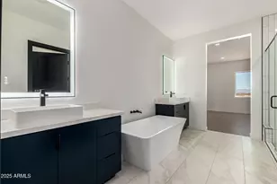 25117 W McArthur Rd, Wittmann, AZ 85361 - Photo 21