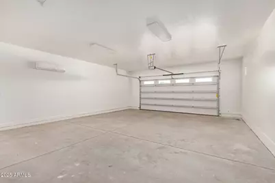 25117 W McArthur Road, Wittmann, AZ 85361 - Photo 37