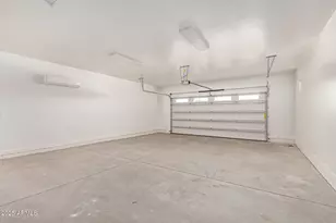 25117 W McArthur Rd, Wittmann, AZ 85361 - Photo 37