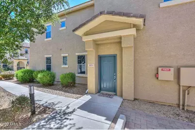 14870 W Encanto Boulevard #2033, Goodyear, AZ 85395 - Photo 1