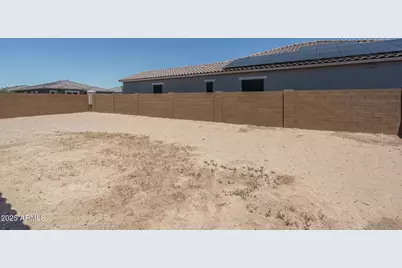 17144 W Mariposa Grande Boulevard, Surprise, AZ 85387 - Photo 39