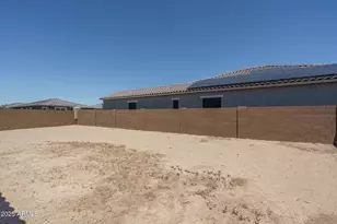 17144 W Mariposa Grande Blvd, Surprise, AZ 85387 - Photo 39