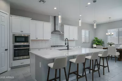 17144 W Mariposa Grande Boulevard, Surprise, AZ 85387 - Photo 15