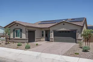 17144 W Mariposa Grande Blvd, Surprise, AZ 85387 - Photo 1