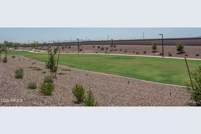 17144 W Mariposa Grande Boulevard, Surprise, AZ 85387 - Photo 47