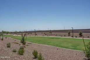 17144 W Mariposa Grande Blvd, Surprise, AZ 85387 - Photo 47