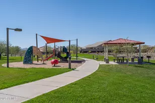 17144 W Mariposa Grande Blvd, Surprise, AZ 85387 - Photo 53