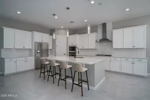 17144 W Mariposa Grande Blvd, Surprise, AZ 85387 - Photo 13