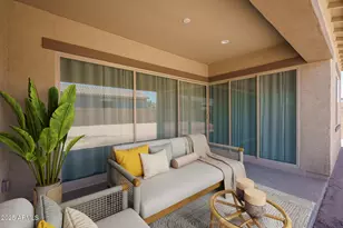 17144 W Mariposa Grande Blvd, Surprise, AZ 85387 - Photo 43