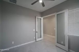 17144 W Mariposa Grande Blvd, Surprise, AZ 85387 - Photo 31