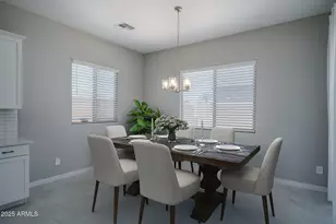 17144 W Mariposa Grande Blvd, Surprise, AZ 85387 - Photo 17