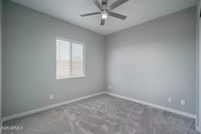 17144 W Mariposa Grande Boulevard, Surprise, AZ 85387 - Photo 33