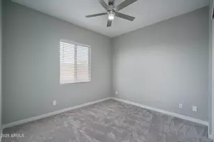 17144 W Mariposa Grande Blvd, Surprise, AZ 85387 - Photo 33