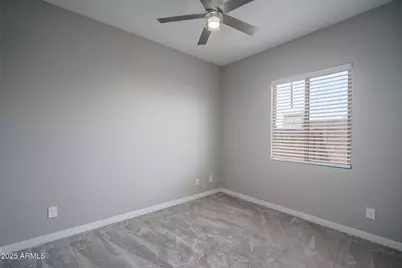 17144 W Mariposa Grande Boulevard, Surprise, AZ 85387 - Photo 37