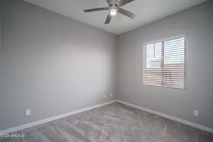 17144 W Mariposa Grande Blvd, Surprise, AZ 85387 - Photo 37