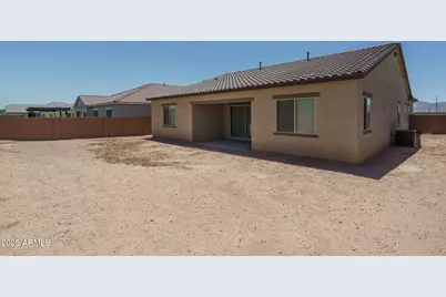 17144 W Mariposa Grande Boulevard, Surprise, AZ 85387 - Photo 41