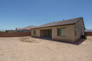 17144 W Mariposa Grande Blvd, Surprise, AZ 85387 - Photo 41