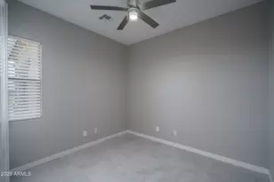 17144 W Mariposa Grande Blvd, Surprise, AZ 85387 - Photo 29