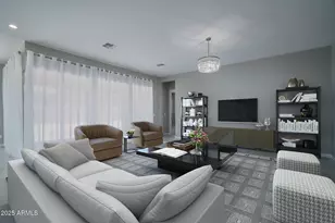 17144 W Mariposa Grande Blvd, Surprise, AZ 85387 - Photo 5