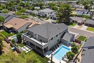 3810 E Devonshire Ave, Phoenix, AZ 85018 - Photo 33