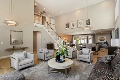 3810 E Devonshire Avenue, Phoenix, AZ 85018 - Photo 3