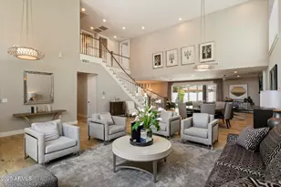 3810 E Devonshire Ave, Phoenix, AZ 85018 - Photo 3