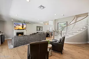 3810 E Devonshire Ave, Phoenix, AZ 85018 - Photo 7