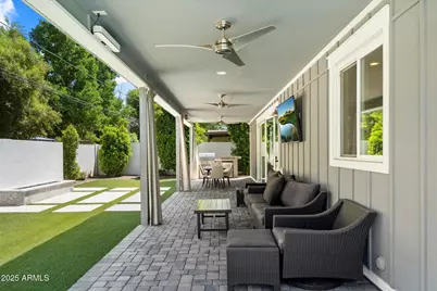 3810 E Devonshire Avenue, Phoenix, AZ 85018 - Photo 25