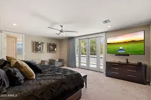 3810 E Devonshire Ave, Phoenix, AZ 85018 - Photo 13