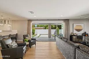 3810 E Devonshire Ave, Phoenix, AZ 85018 - Photo 5