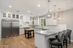 3810 E Devonshire Ave, Phoenix, AZ 85018 - Photo 9