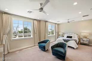 3810 E Devonshire Ave, Phoenix, AZ 85018 - Photo 19