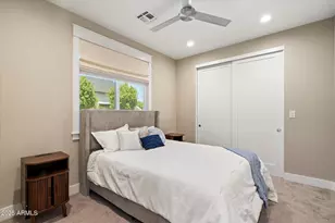 3810 E Devonshire Ave, Phoenix, AZ 85018 - Photo 21