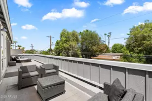 3810 E Devonshire Ave, Phoenix, AZ 85018 - Photo 27