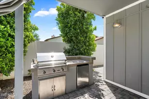 3810 E Devonshire Ave, Phoenix, AZ 85018 - Photo 31