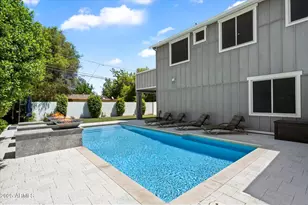 3810 E Devonshire Ave, Phoenix, AZ 85018 - Photo 29