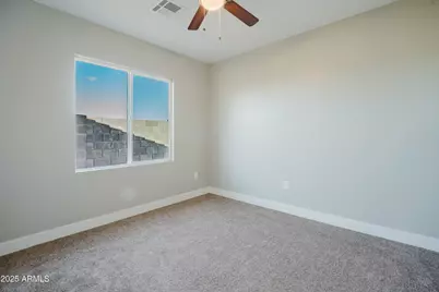 10199 W Bradshaw Drive, Arizona City, AZ 85123 - Photo 7